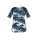 McCalls M7286 Damen Tops