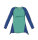 McCalls M7286 Damen Tops