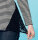 McCalls M7286 Damen Tops