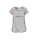 McCalls M7286 Damen Tops