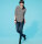 McCalls M7286 Damen Tops