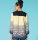 McCalls M7284 Damen Tops