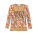 McCalls M7284 Damen Tops