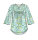 McCalls M7284 Damen Tops