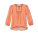 McCalls M7284 Damen Tops