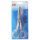 Applikationsschere 15 cm rosegold