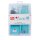 Prym Love Starter Set Nähen