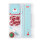 Prym Love Starter Set Nähen