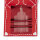 Prym Love Starter Set Nähen