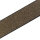 Color Elastic 50 mm schwarz/gold 7m