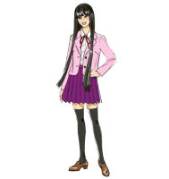 McCalls M7141 Jackett, Weste, Bluse und Pleated Rock