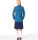 McCalls M7141 Jackett, Weste, Bluse und Pleated Rock