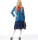 McCalls M7141 Jackett, Weste, Bluse und Pleated Rock