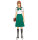McCalls M7141 Jackett, Weste, Bluse und Pleated Rock