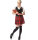 McCalls M7141 Jackett, Weste, Bluse und Pleated Rock