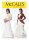 McCalls M7071 Jackett, Bluse und Rock mitRuffles
