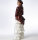 McCalls M7071 Jackett, Bluse und Rock mitRuffles