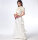 McCalls M7071 Jackett, Bluse und Rock mitRuffles