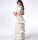 McCalls M7071 Jackett, Bluse und Rock mitRuffles