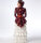 McCalls M7071 Jackett, Bluse und Rock mitRuffles