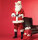 McCalls M5550 Damen/Herren Santa Kostüme und Tasche