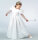 McCalls M4948 Damen / Kinder / Mädchen Kostüme