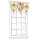 McCalls M4408 Fenster Accessoires (Schmuckleisten und Panels)