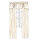 McCalls M4408 Fenster Accessoires (Schmuckleisten und Panels)
