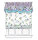McCalls M4408 Fenster Accessoires (Schmuckleisten und Panels)