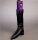 McCalls M7209 Damen Schürzen, Tisch/Stuhl Leg Dekorationen und Silhouettes