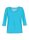 M7322 Damen Pullover Top, McCalls