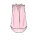 McCalls M7324 Damen Half Placket Tops und Tunika