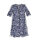 McCalls M7324 Damen Half Placket Tops und Tunika