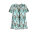 McCalls M7324 Damen Half Placket Tops und Tunika
