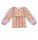 McCalls M7325 Damen Gathered Tops und Tunika