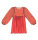 McCalls M7325 Damen Gathered Tops und Tunika