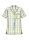 M5992 Damen, Herren Hose Nachthemd Top H, McCalls