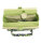 McCalls M6256 Projekt Tasche,,dnungs-/Knitting Needle/Scissor Cases und Yarn Holder