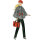 McCalls M6258 Mode Kleidung für 11½" Puppe