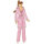 McCalls M6258 Mode Kleidung für 11½" Puppe