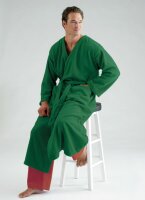M6251 Damen, Herren Hose Overall Top, McCalls