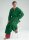 M6251 Damen, Herren Hose Overall Top, McCalls
