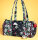 McCalls M4118 Damen Handtaschen