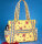 McCalls M4118 Damen Handtaschen