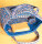 McCalls M4118 Damen Handtaschen