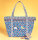 McCalls M4118 Damen Handtaschen