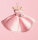 McCalls M6903 Kleidung und Accessoires für 11½" (29cm) Puppe, Display Boxes , Hangers