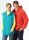 M5252 Damen, Herren Jackett Kragen Weste, McCalls