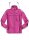 M5252 Damen, Herren Jackett Kragen Weste, McCalls