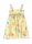 M5613 Mädchen Kleid, McCalls